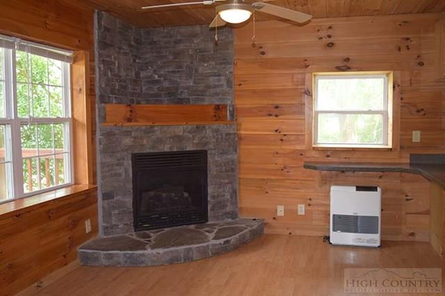 647 Junaluska Road Boone, NC 28607 - Photo 26 of 30 Gallery Image 26