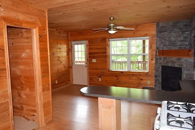 647 Junaluska Road Boone, NC 28607 - Photo 28 of 30 Gallery Image 28