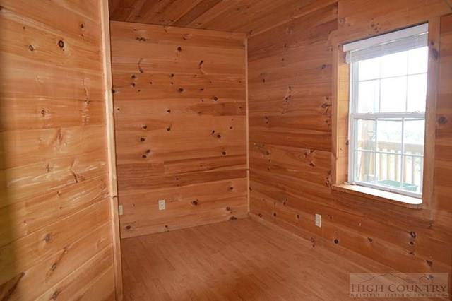 647 Junaluska Road Boone, NC 28607 - Photo 29 of 30 Gallery Image 29