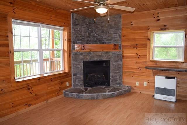 647 Junaluska Road Boone, NC 28607 - Photo 30 of 30 Gallery Image 30