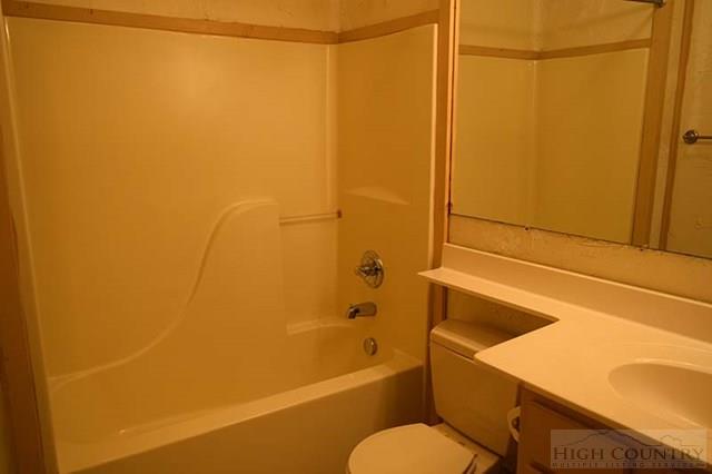 647 Junaluska Road Boone, NC 28607 - Photo 5 of 30 Gallery Image 5