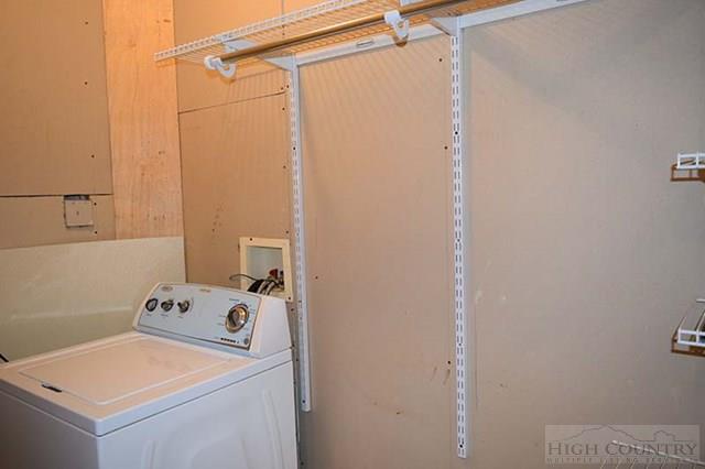 647 Junaluska Road Boone, NC 28607 - Photo 8 of 30 Gallery Image 8