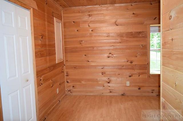 647 Junaluska Road Boone, NC 28607 - Photo 10 of 30 Gallery Image 10
