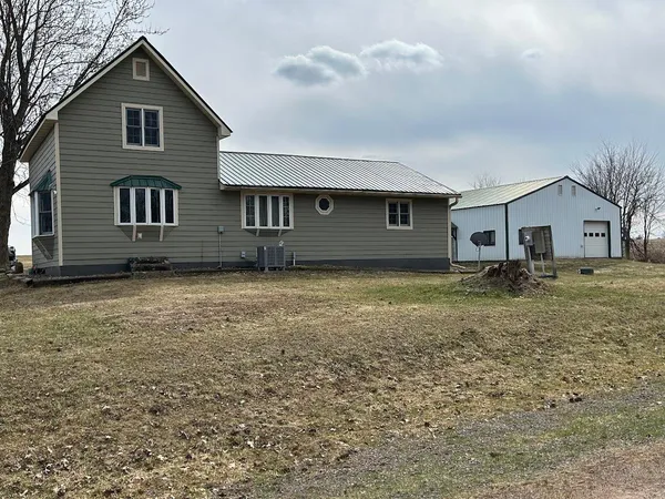 $350,000 | 1085 13th Avenue, Barron, WI 54812