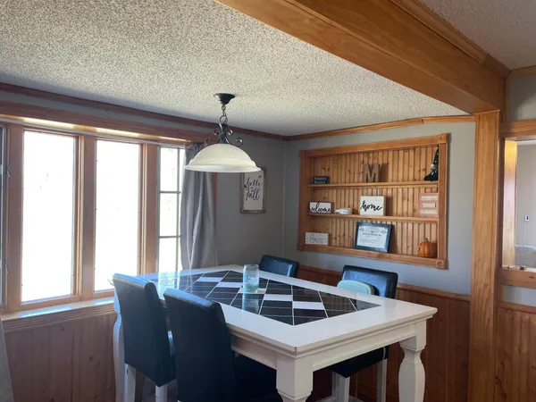 $350,000 | 1085 13th Avenue, Barron, WI 54812
