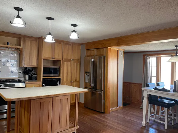 $350,000 | 1085 13th Avenue, Barron, WI 54812