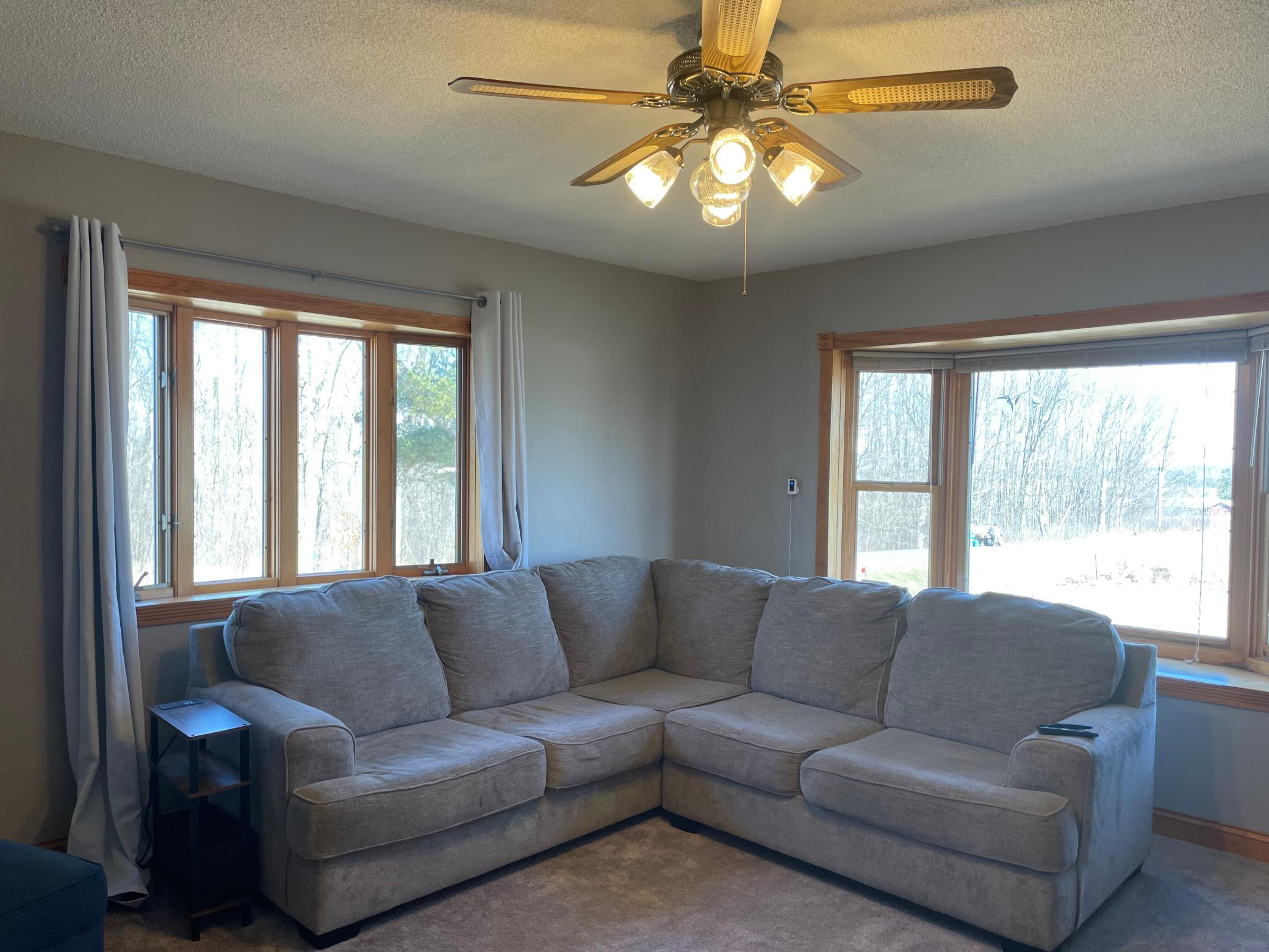 1085 13th Avenue Barron, WI 54812 - Photo 13 of 43