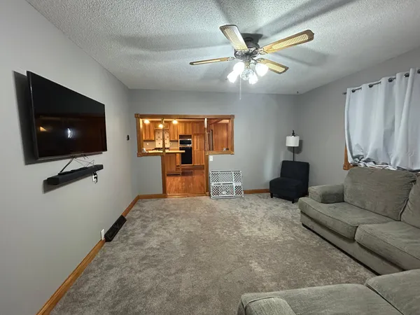 $350,000 | 1085 13th Avenue, Barron, WI 54812