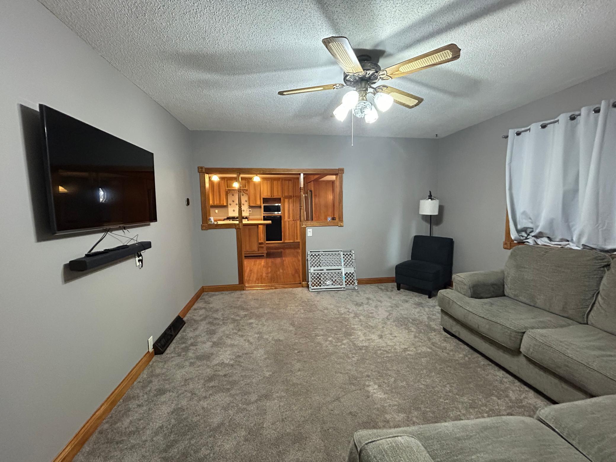 1085 13th Avenue Barron, WI 54812 - Photo 14 of 43
