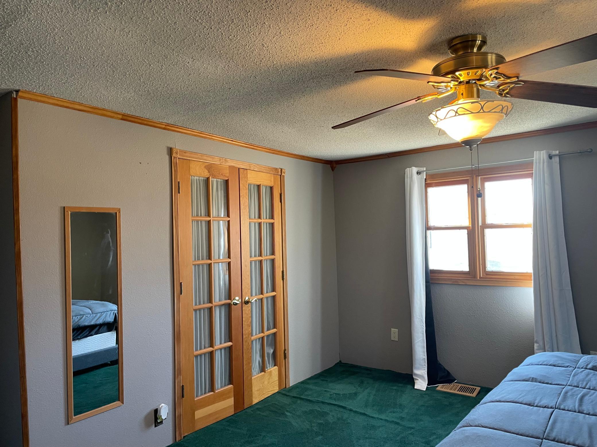 1085 13th Avenue Barron, WI 54812 - Photo 15 of 43