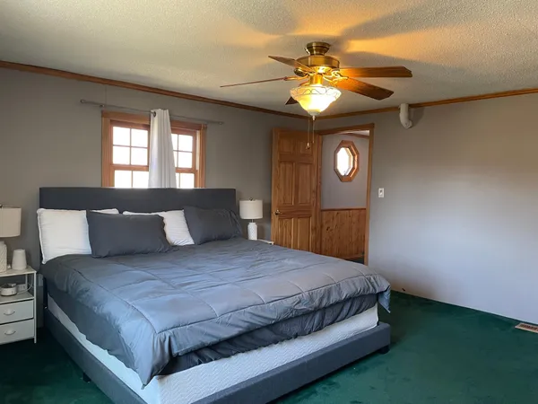 $350,000 | 1085 13th Avenue, Barron, WI 54812