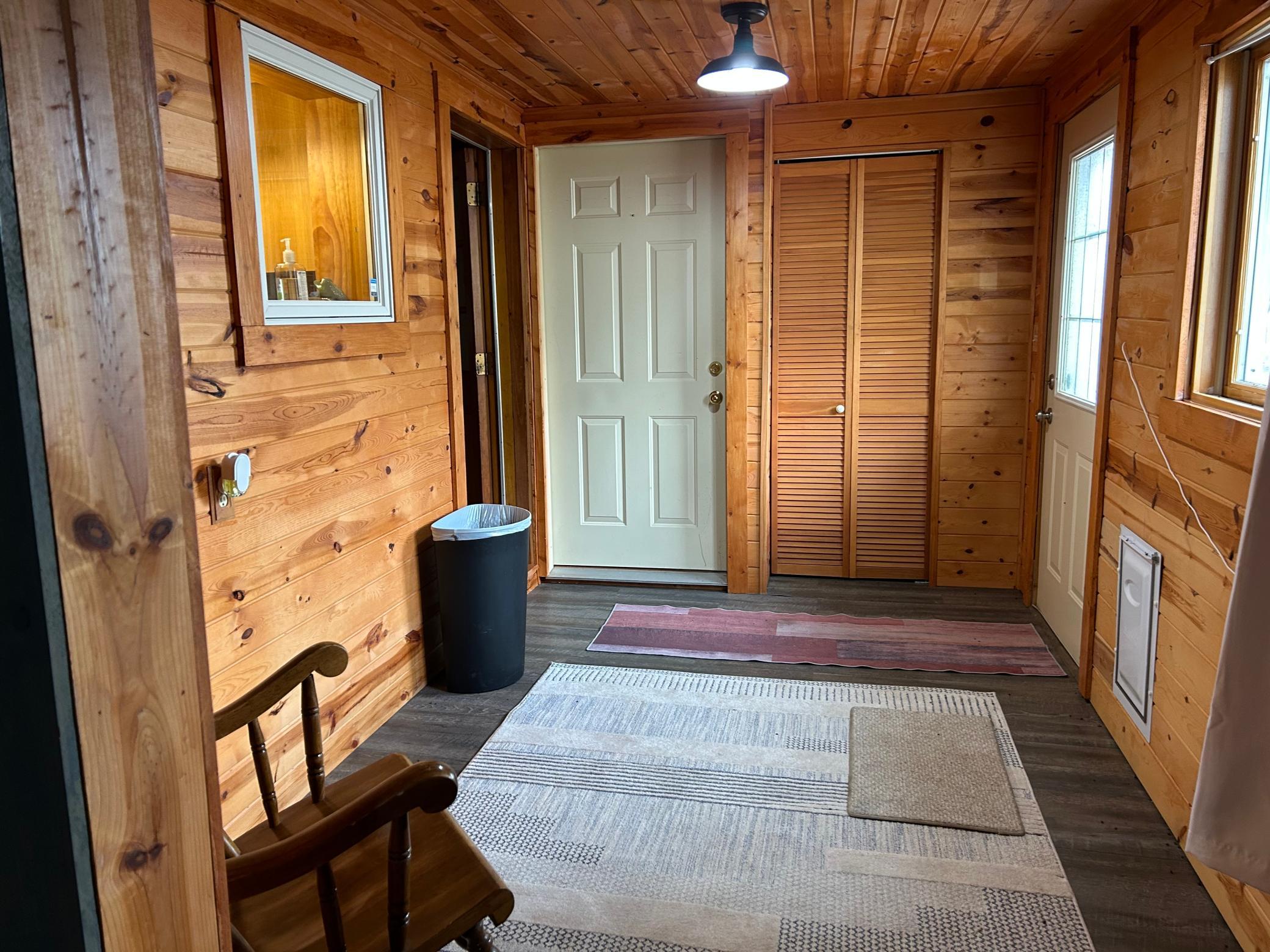 1085 13th Avenue Barron, WI 54812 - Photo 17 of 43