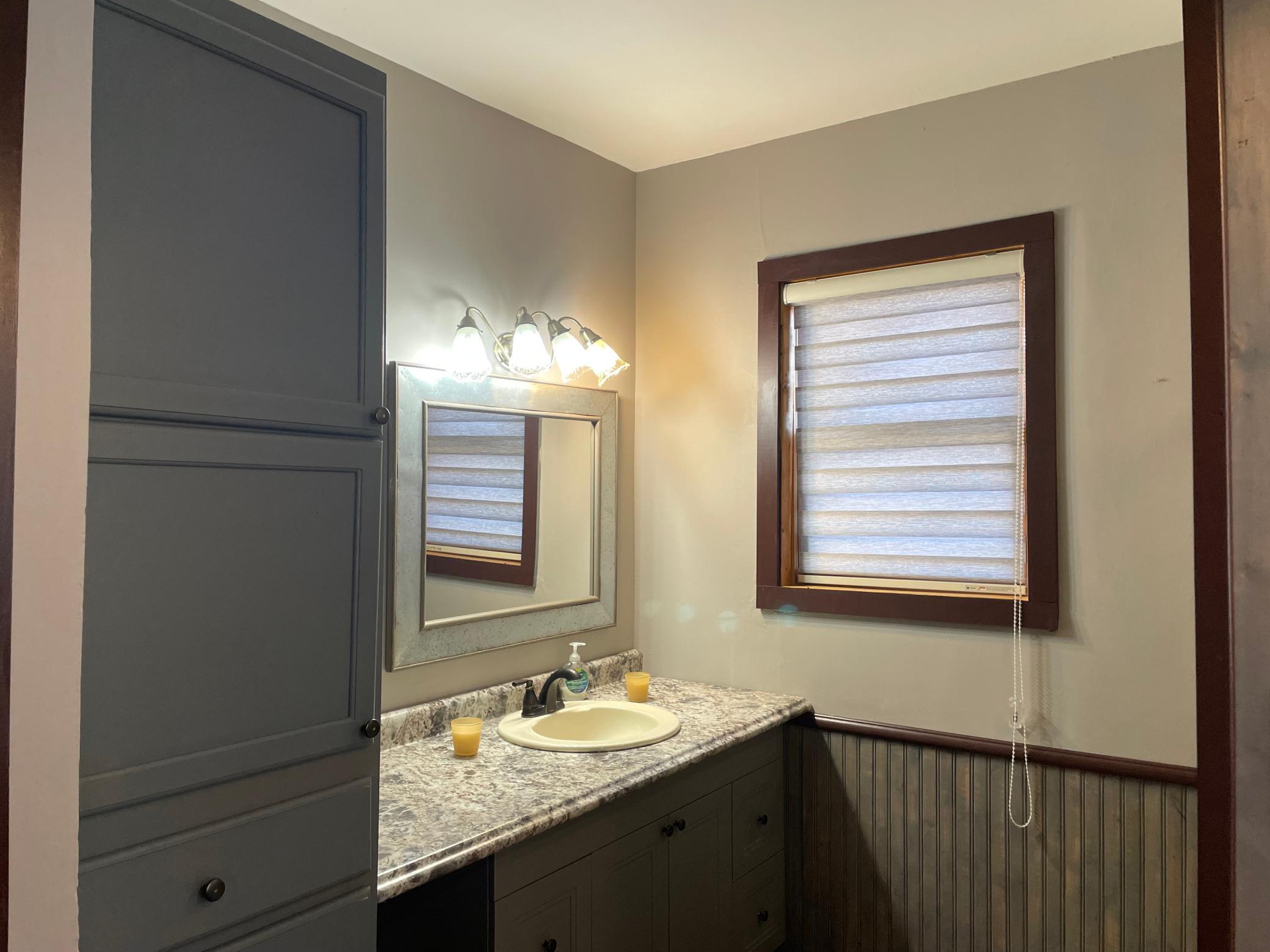 1085 13th Avenue Barron, WI 54812 - Photo 19 of 43