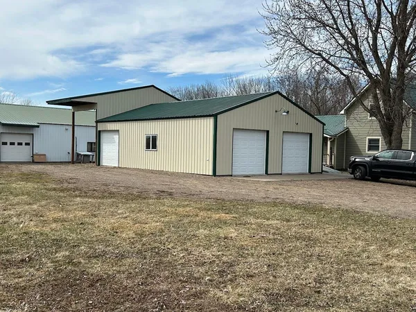 $350,000 | 1085 13th Avenue, Barron, WI 54812