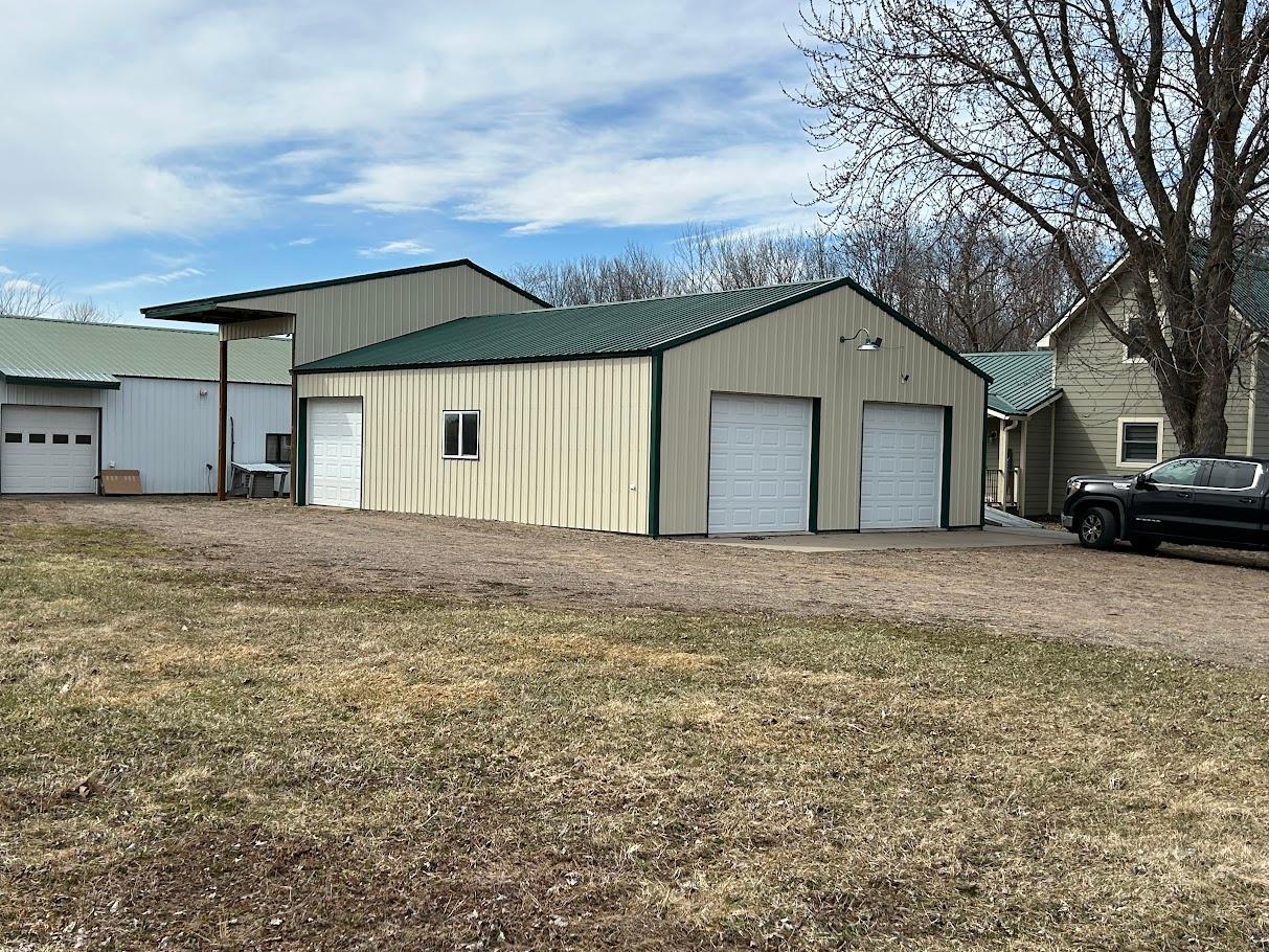 1085 13th Avenue Barron, WI 54812 - Photo 2 of 43
