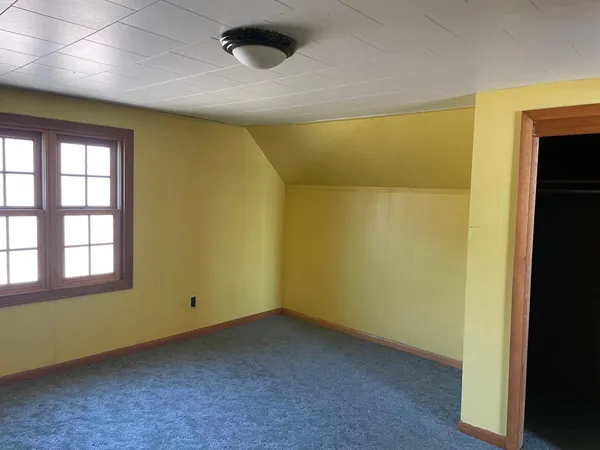 $350,000 | 1085 13th Avenue, Barron, WI 54812