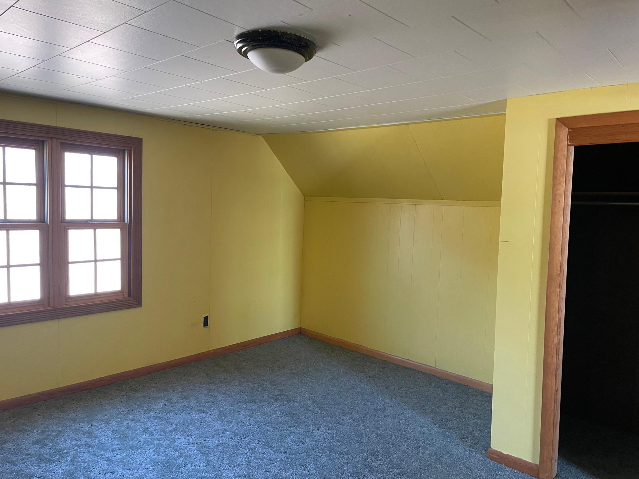 1085 13th Avenue Barron, WI 54812 - Photo 23 of 43