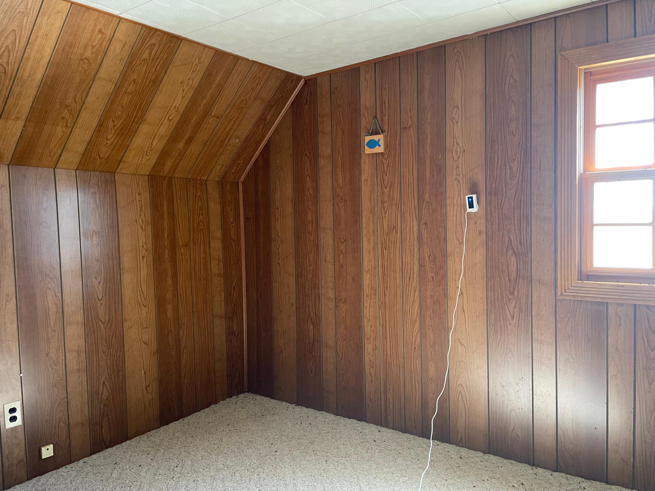 1085 13th Avenue Barron, WI 54812 - Photo 24 of 43