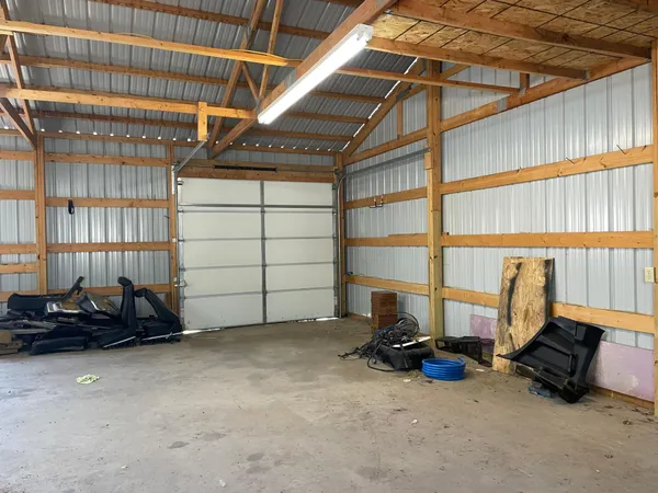 $350,000 | 1085 13th Avenue, Barron, WI 54812