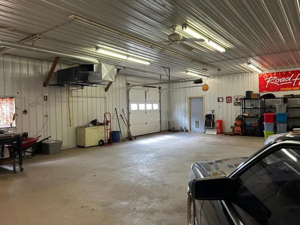 $350,000 | 1085 13th Avenue, Barron, WI 54812