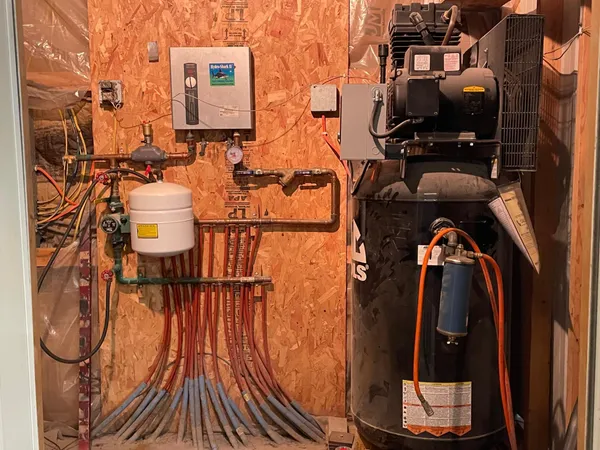 $350,000 | 1085 13th Avenue, Barron, WI 54812