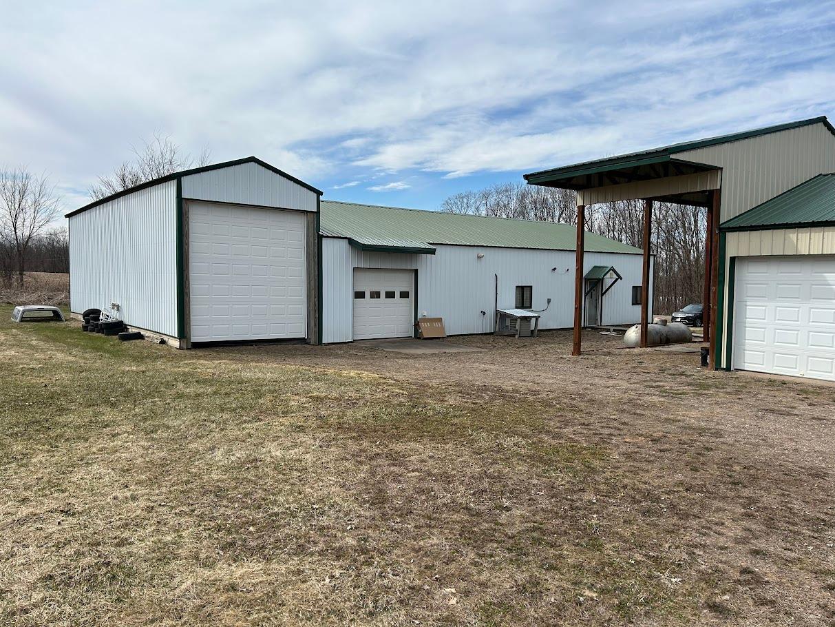 1085 13th Avenue Barron, WI 54812 - Photo 3 of 43