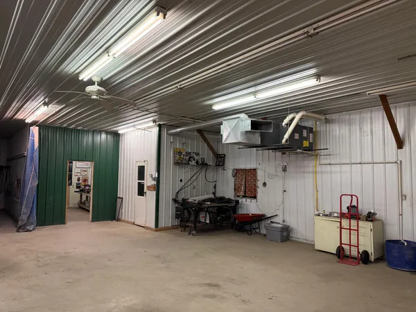 $350,000 | 1085 13th Avenue, Barron, WI 54812