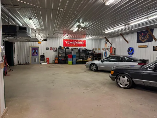 $350,000 | 1085 13th Avenue, Barron, WI 54812