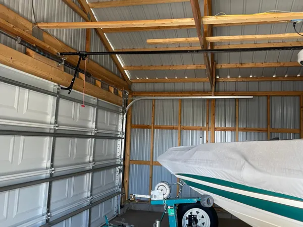 $350,000 | 1085 13th Avenue, Barron, WI 54812