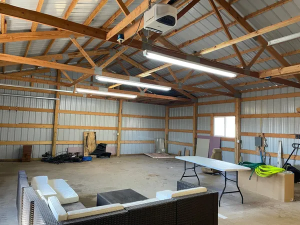 $350,000 | 1085 13th Avenue, Barron, WI 54812