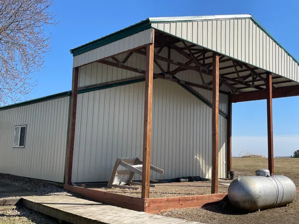 $350,000 | 1085 13th Avenue, Barron, WI 54812
