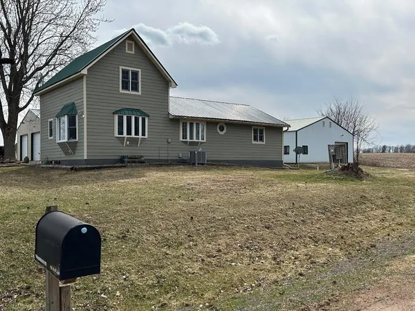 $350,000 | 1085 13th Avenue, Barron, WI 54812
