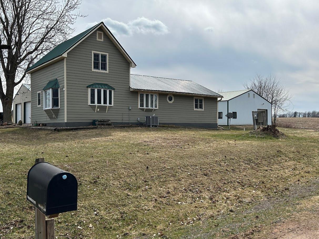 1085 13th Avenue Barron, WI 54812 - Photo 38 of 43