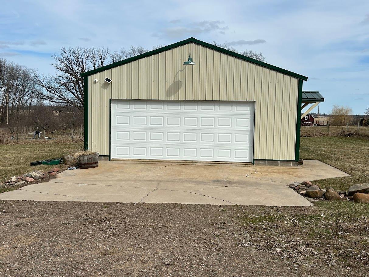 1085 13th Avenue Barron, WI 54812 - Photo 39 of 43