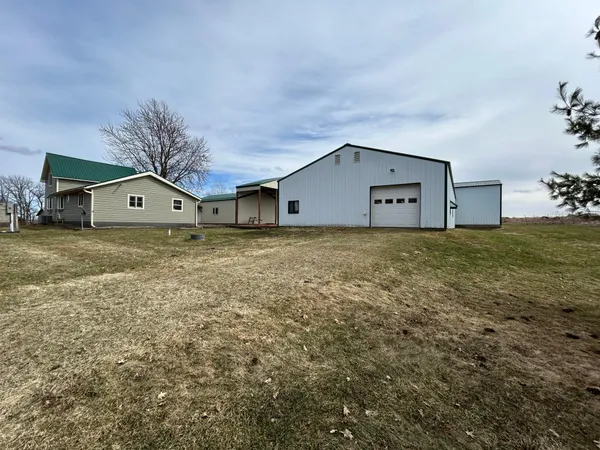 $350,000 | 1085 13th Avenue, Barron, WI 54812