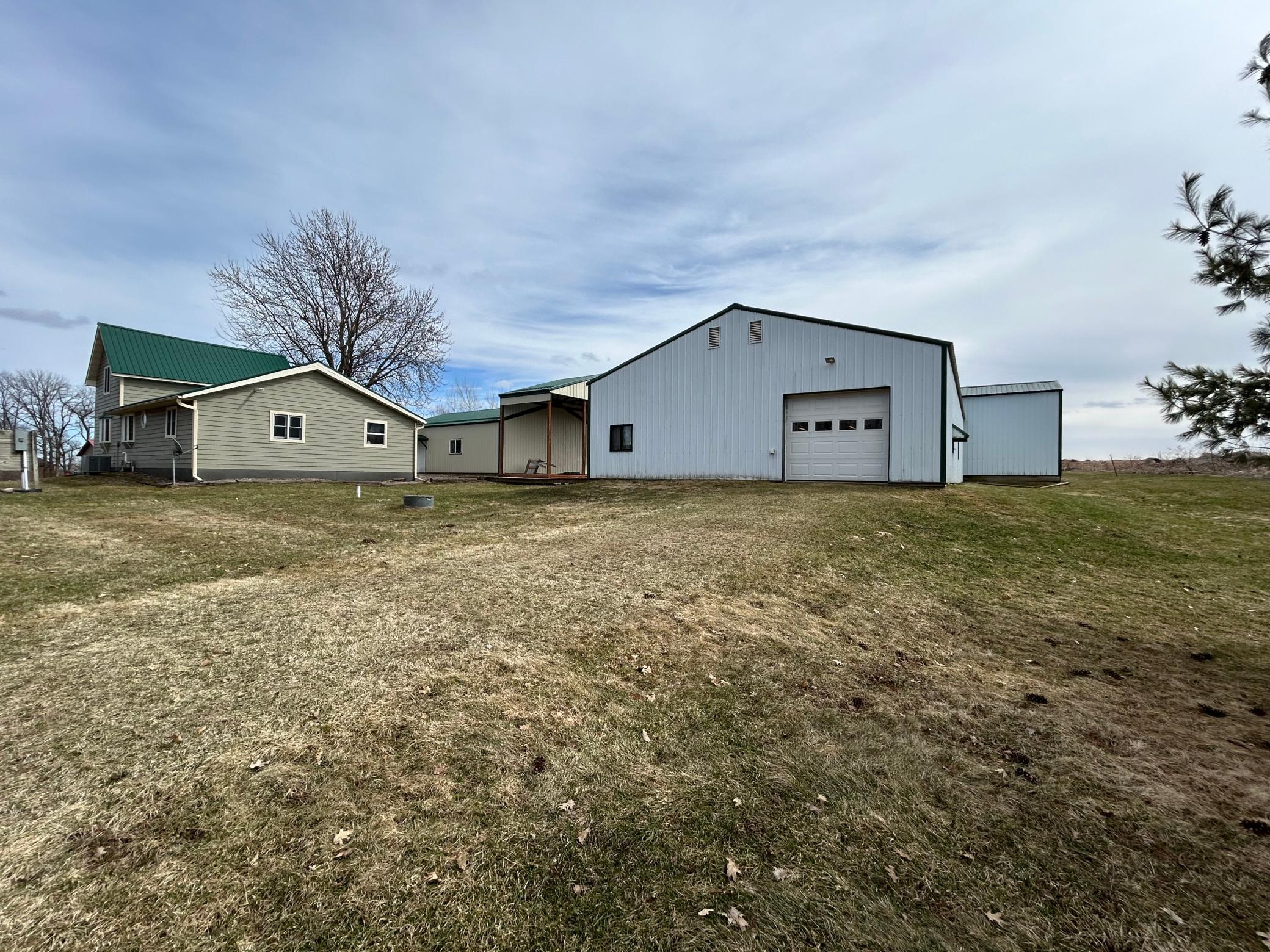 1085 13th Avenue Barron, WI 54812 - Photo 40 of 43