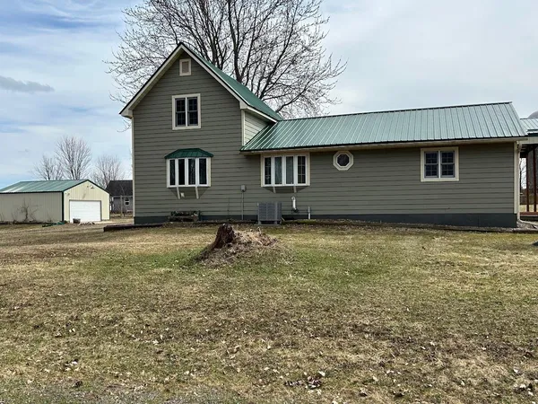 $350,000 | 1085 13th Avenue, Barron, WI 54812