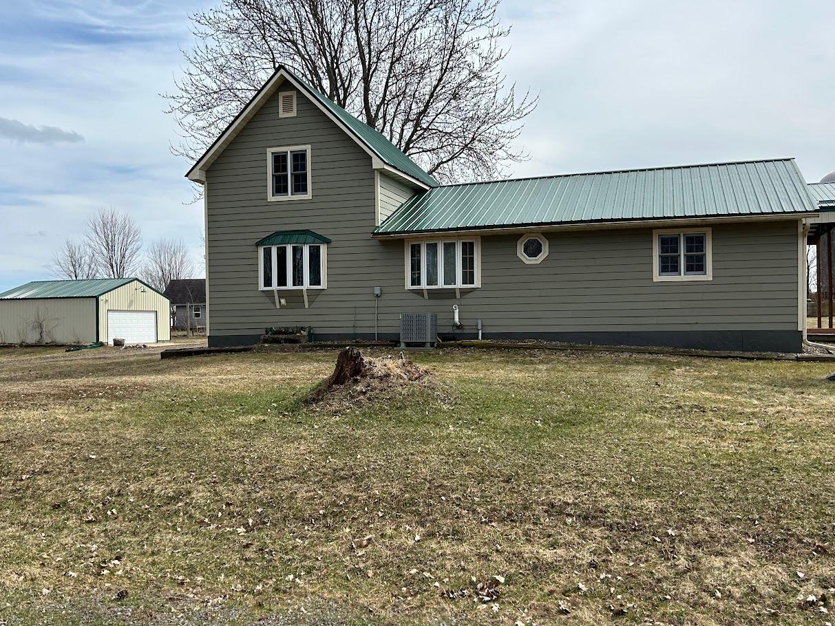 1085 13th Avenue Barron, WI 54812 - Photo 4 of 43