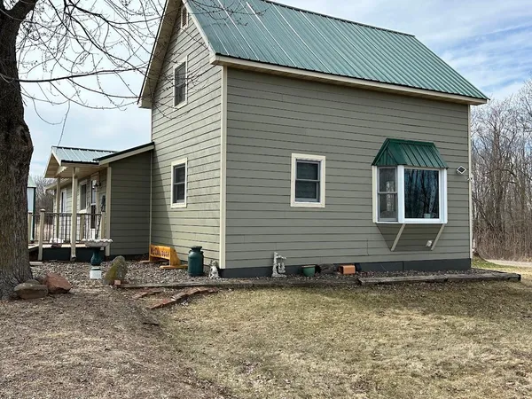 $350,000 | 1085 13th Avenue, Barron, WI 54812