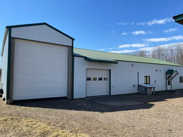 $350,000 | 1085 13th Avenue, Barron, WI 54812