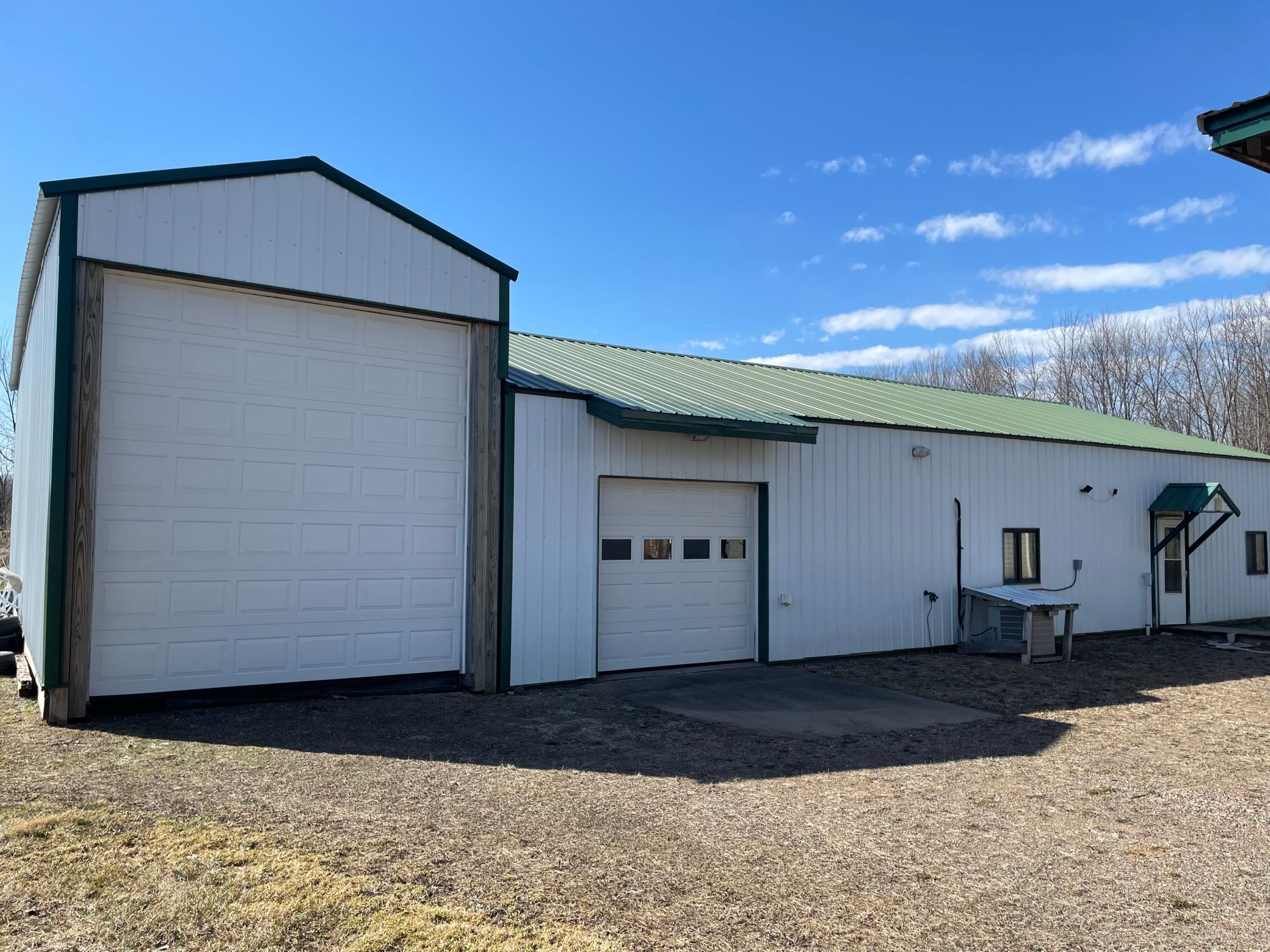 1085 13th Avenue Barron, WI 54812 - Photo 42 of 43