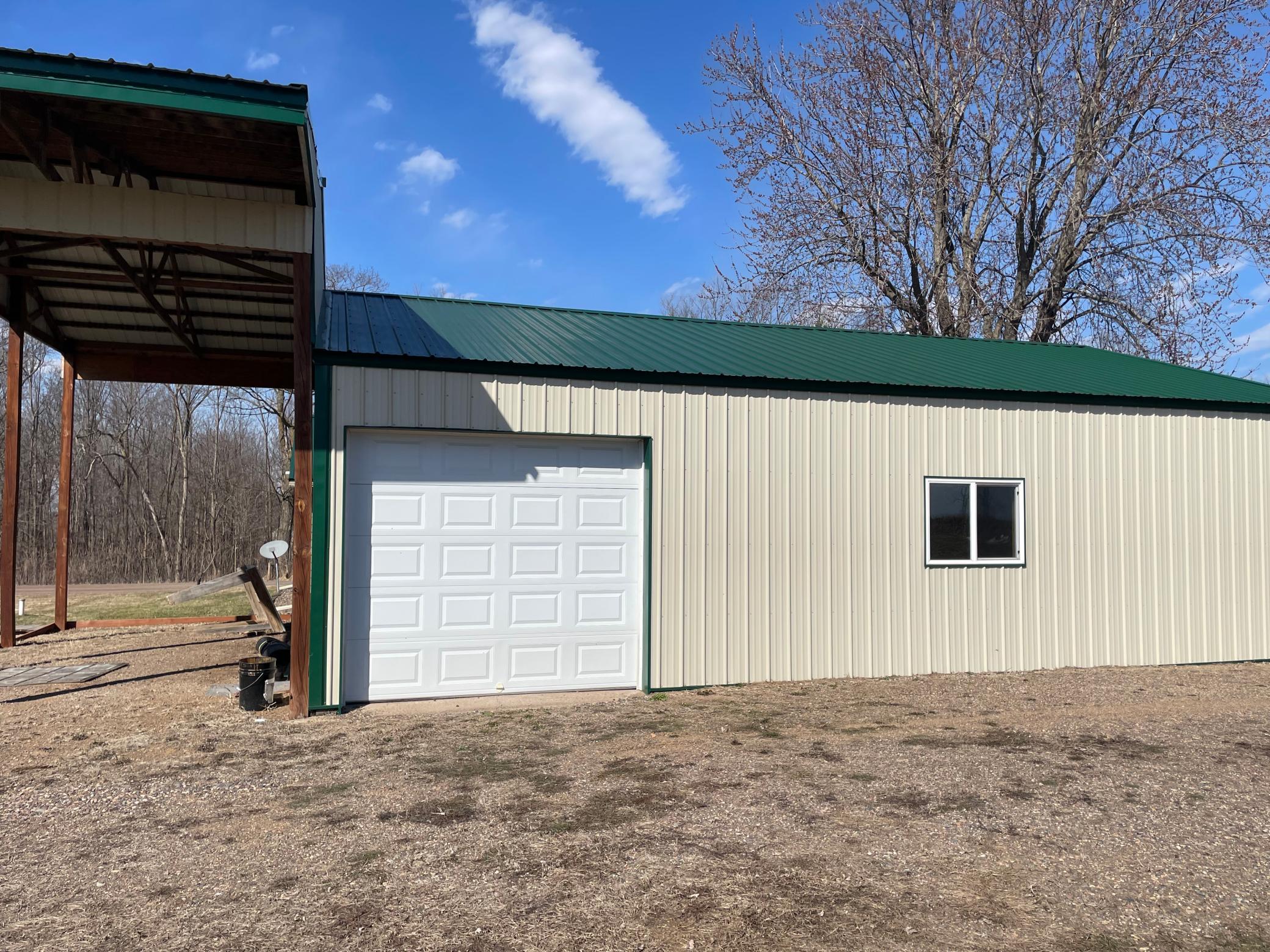 1085 13th Avenue Barron, WI 54812 - Photo 43 of 43