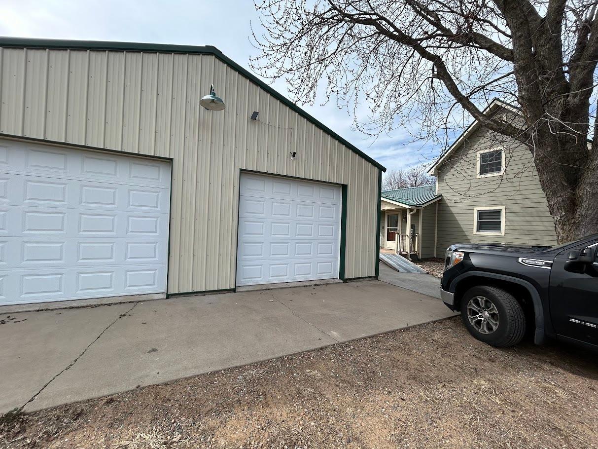 1085 13th Avenue Barron, WI 54812 - Photo 5 of 43