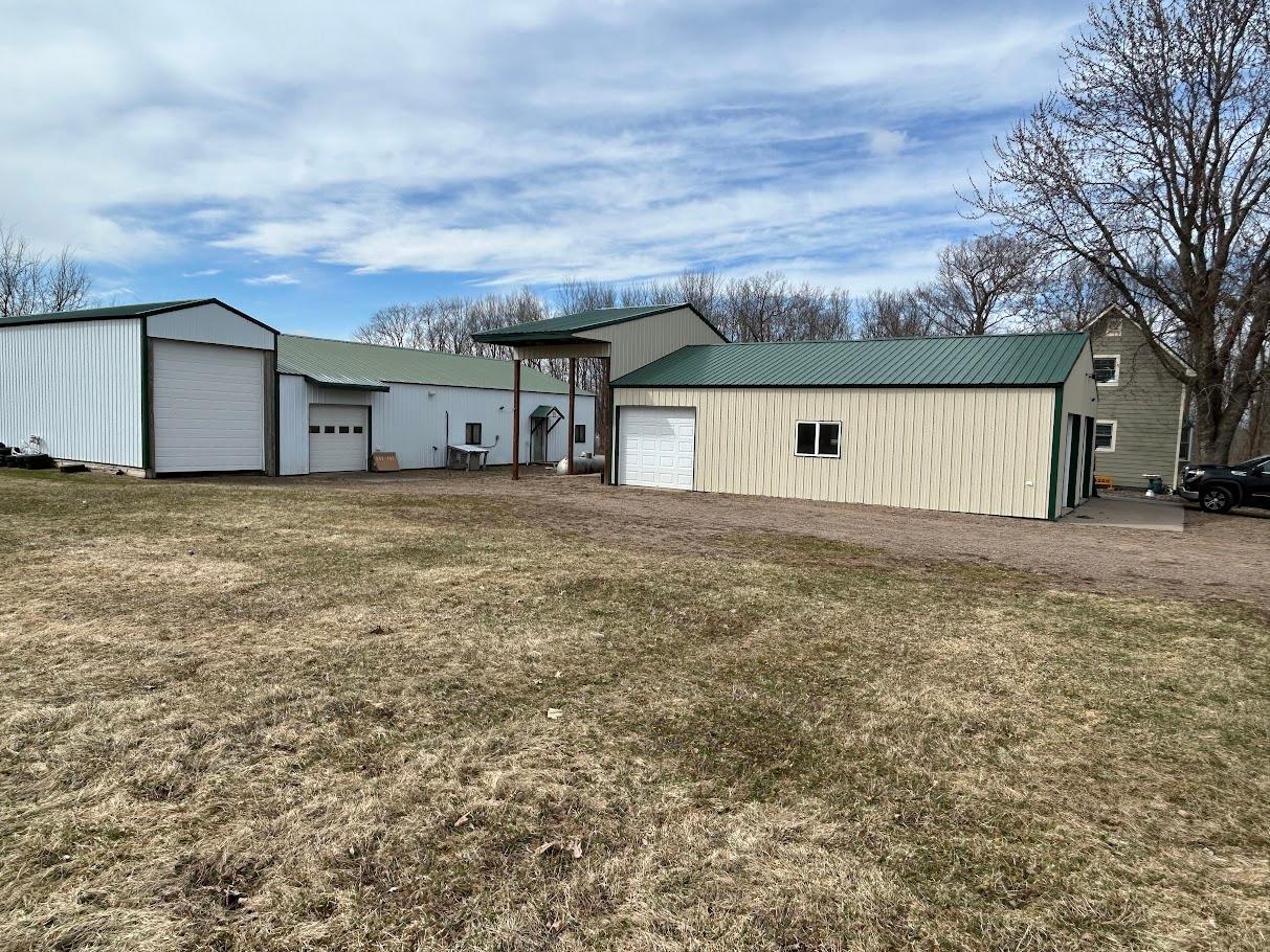 1085 13th Avenue Barron, WI 54812 - Photo 6 of 43