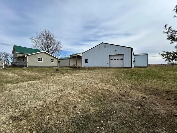 $350,000 | 1085 13th Avenue, Barron, WI 54812