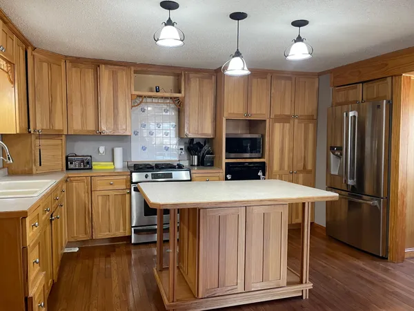 $350,000 | 1085 13th Avenue, Barron, WI 54812