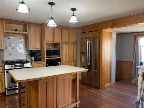 $350,000 | 1085 13th Avenue, Barron, WI 54812