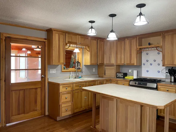 $350,000 | 1085 13th Avenue, Barron, WI 54812
