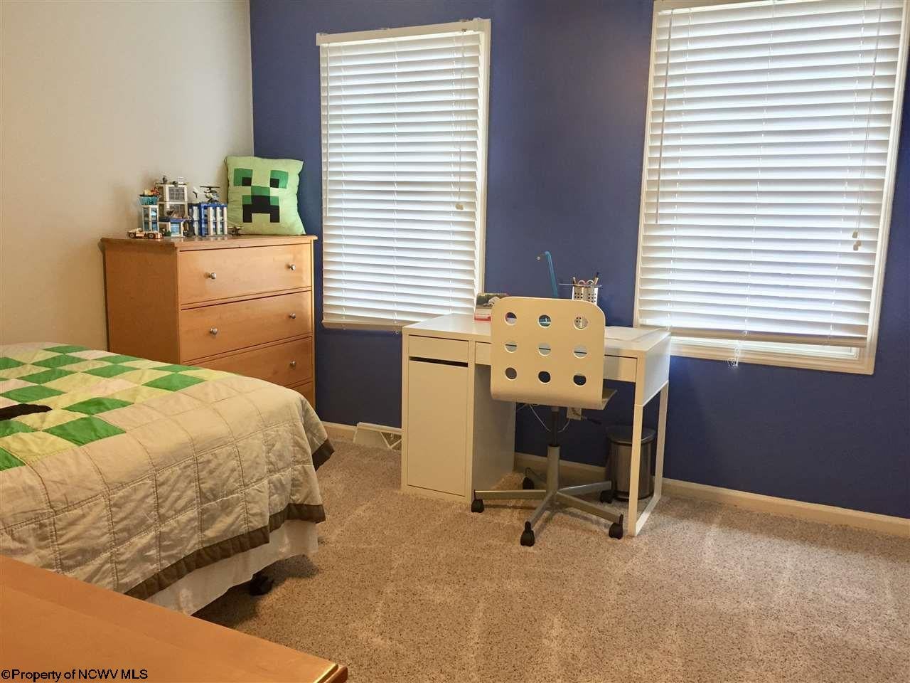 1267 Kings Road Morgantown, WV 26508 - Photo 14 of 20 Gallery Image 14