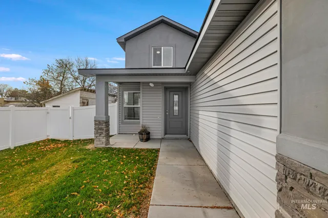 $719,800 | 171 & 175 Woody Way, Jerome, ID 83338